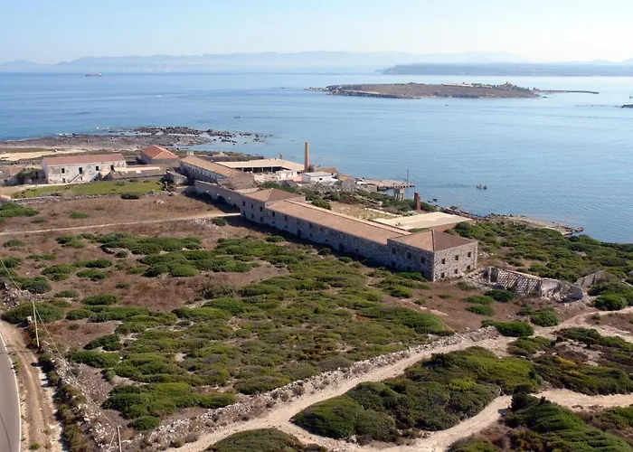 Taccarossa casa azzurra